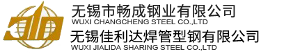 德維爾全屋定制官網(wǎng)